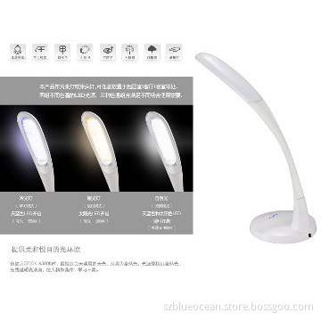 China hot sale night light-with dimmer function